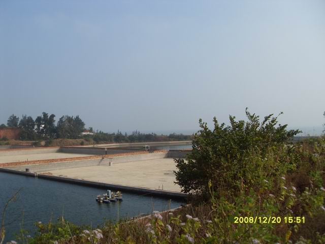 SDC11290.jpg
