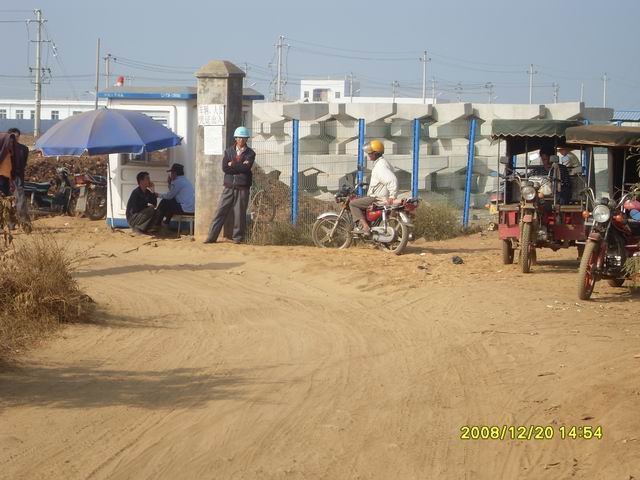 SDC11281.jpg