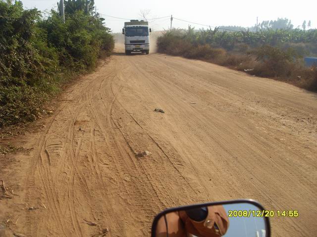 SDC11282.jpg