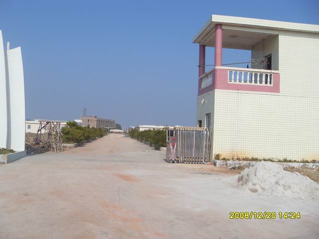 SDC11262.jpg