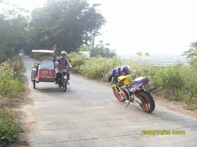 SDC11300.jpg