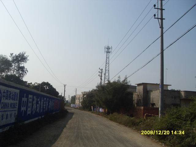 SDC11265.jpg