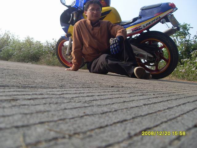 SDC11296.jpg