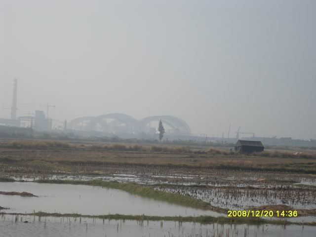 SDC11267.jpg