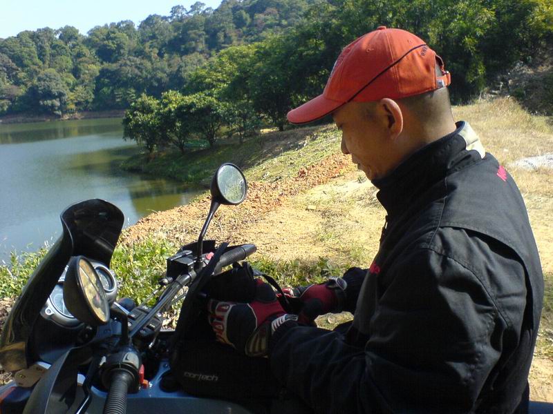 B03.JPG