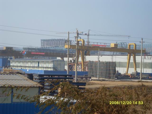 SDC11279.jpg