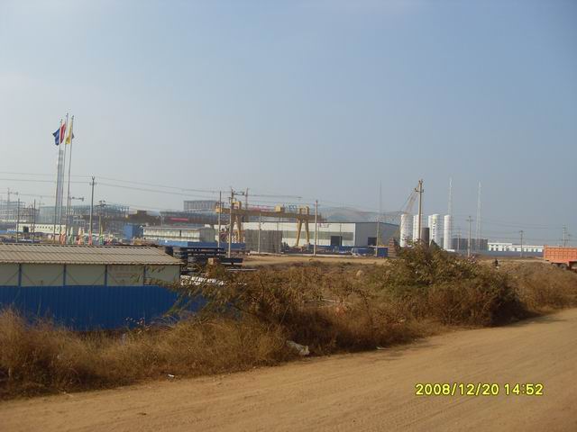 SDC11277.jpg
