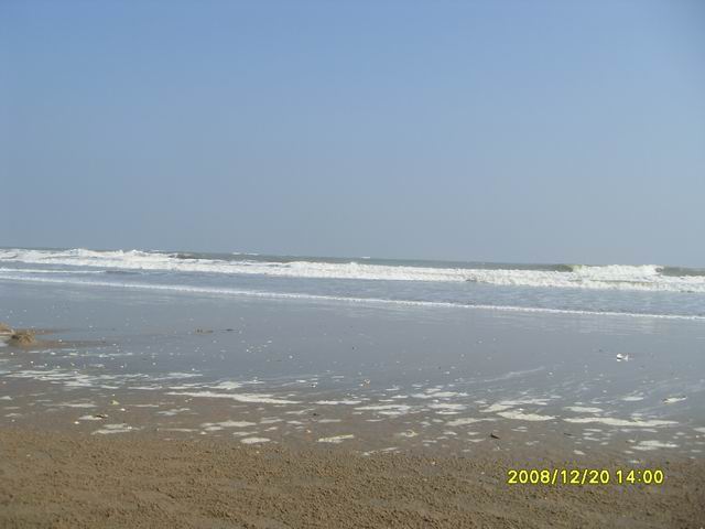 SDC11241.jpg
