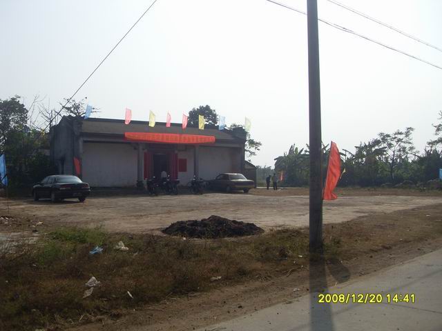 SDC11272.jpg
