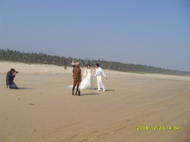 SDC11247.jpg