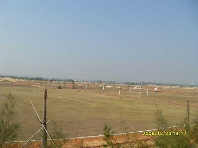 SDC11253.jpg