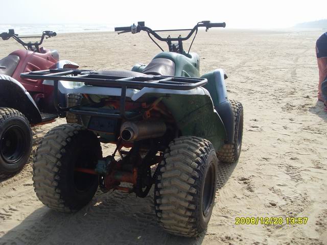 SDC11237.jpg