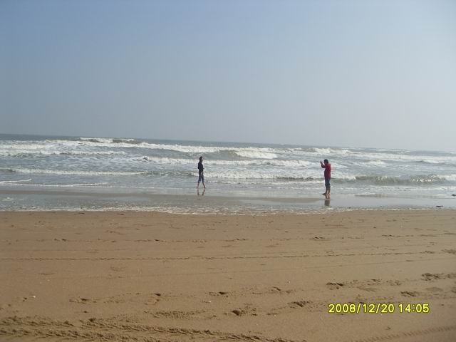 SDC11248.jpg
