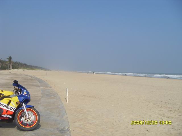 SDC11230.jpg