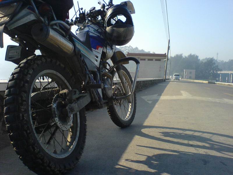 02.JPG