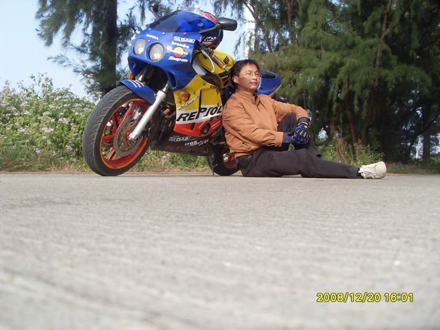 SDC11299.jpg