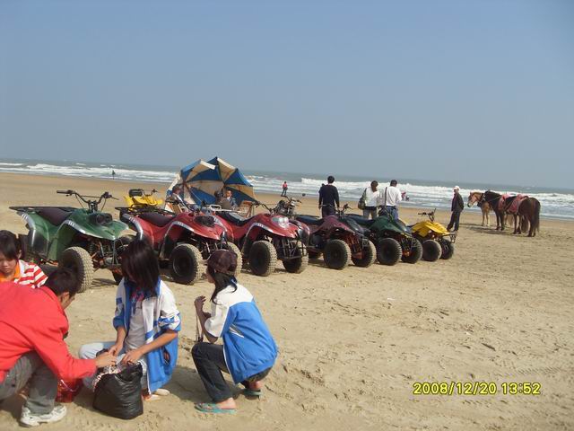 SDC11233.jpg