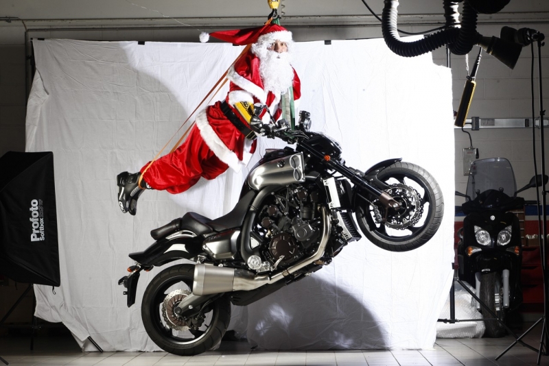 c-etait-pas-le-pere-noel-ah-les-ordures--37360-1-zoom-article.jpg