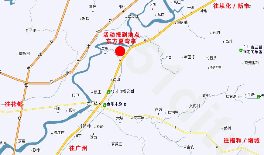 年会地图 OK.jpg