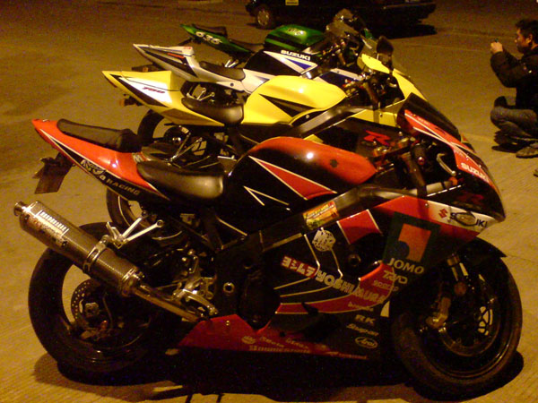 DSC00821.jpg