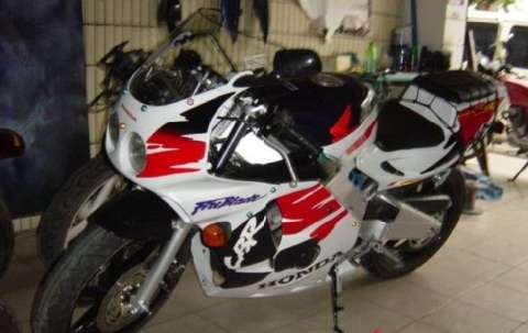 CBR22期