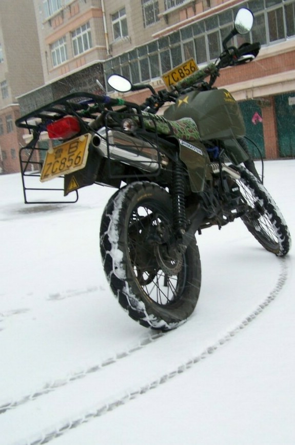 100_3549.JPG