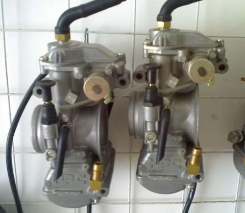 RS125