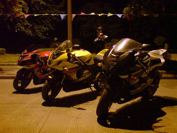 DSC00818.jpg