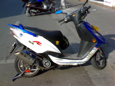 DSC01649_exposure_调整大小_调整大小.JPG