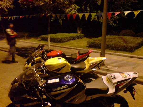 DSC00819.jpg