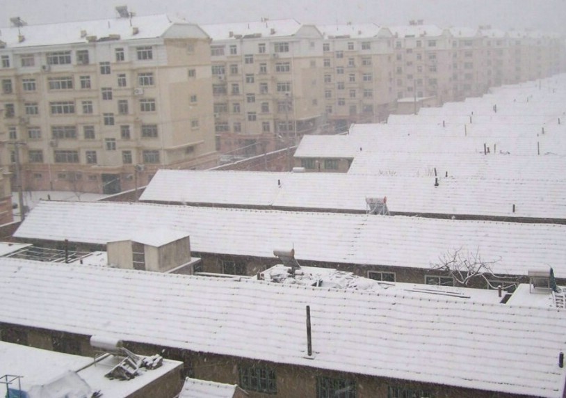 100_3548.JPG