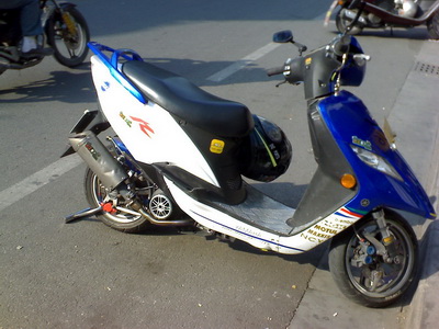 DSC01648_exposure_调整大小_调整大小.JPG