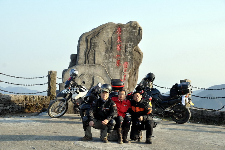 DSC_4005.jpg