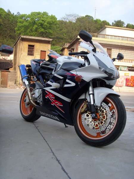 CBR-954