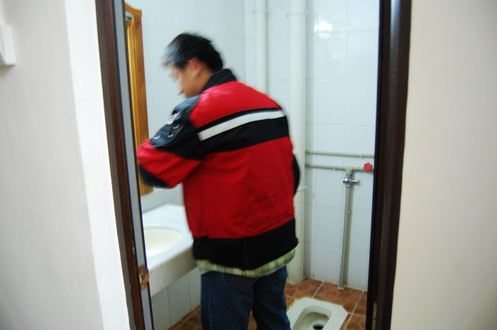 DSC_0880.jpg