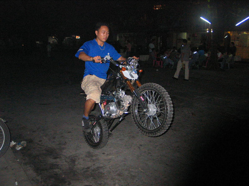 IMG_0dghdfgh058.jpg