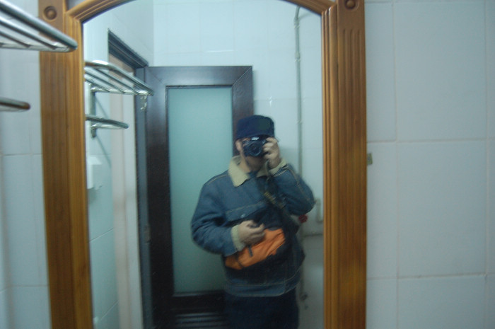 DSC_0883.jpg