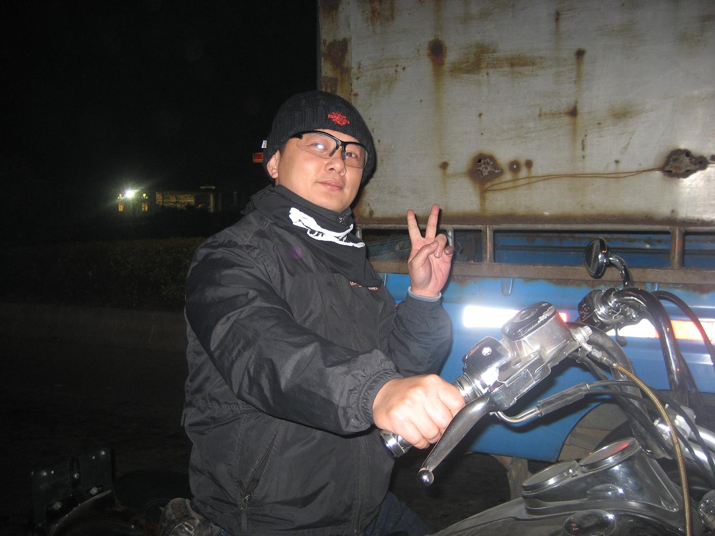 IMG_4217.JPG
