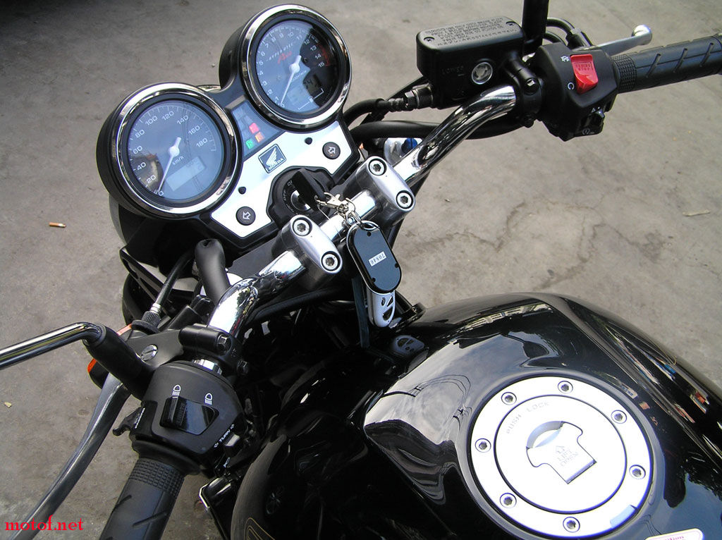 P1010025.jpg