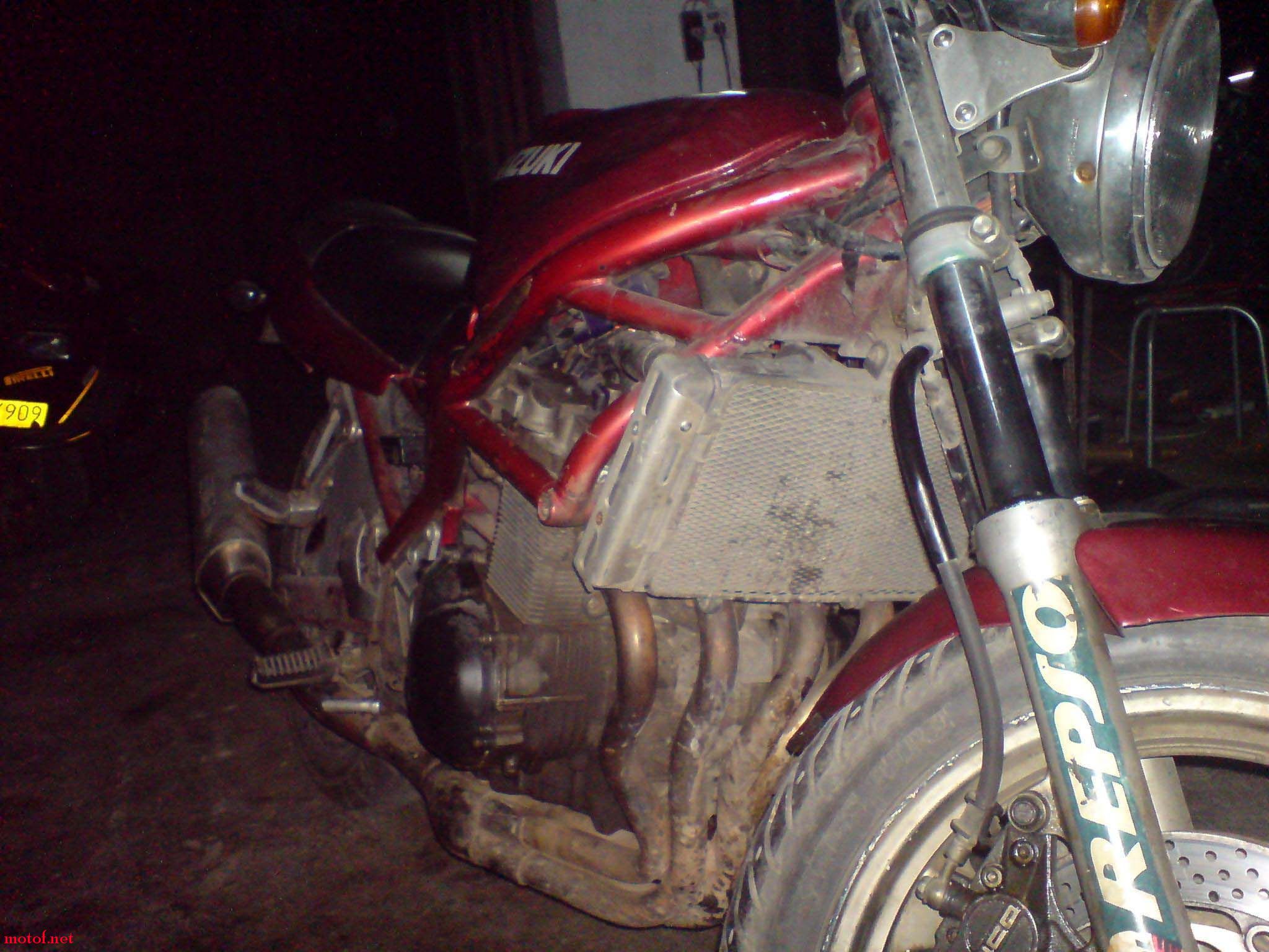 20081208_745b58966cb9f2dae799HfurHlzlwh4t[1].jpg
