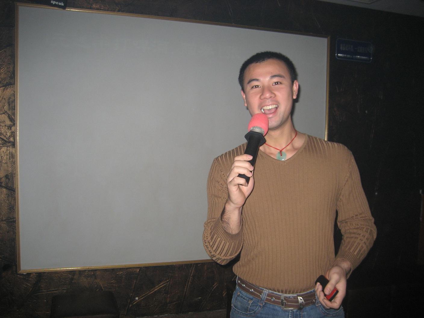 IMG_4179.JPG