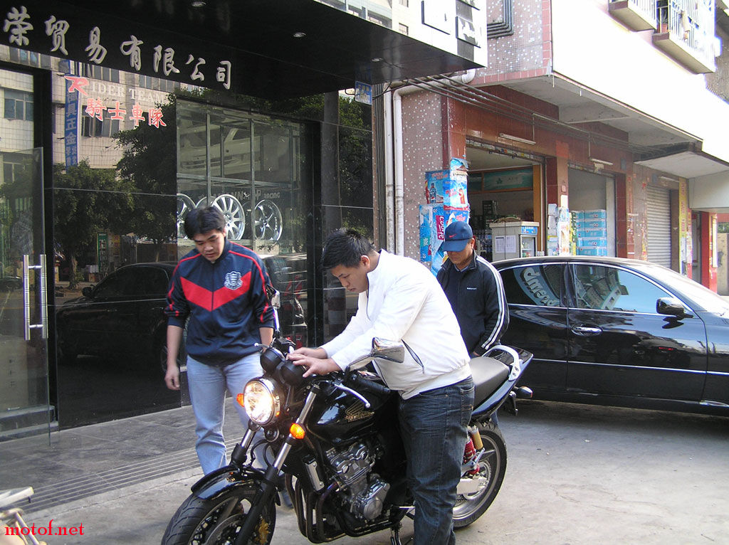 P1010005.jpg