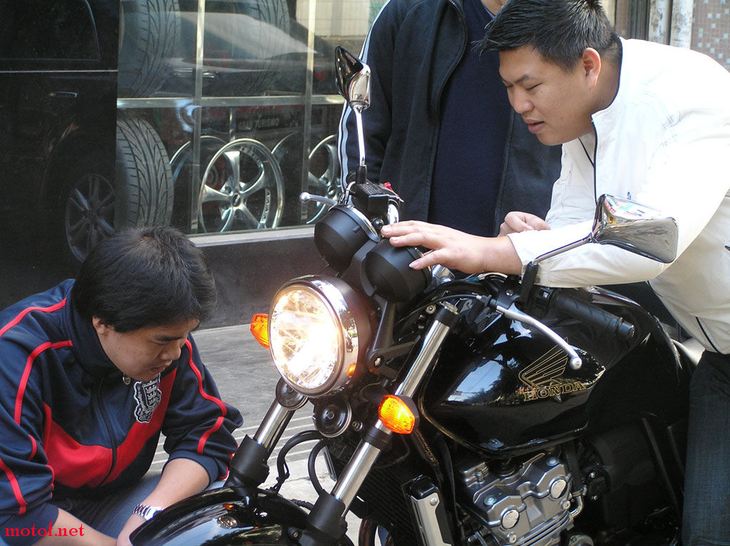 P1010006.jpg