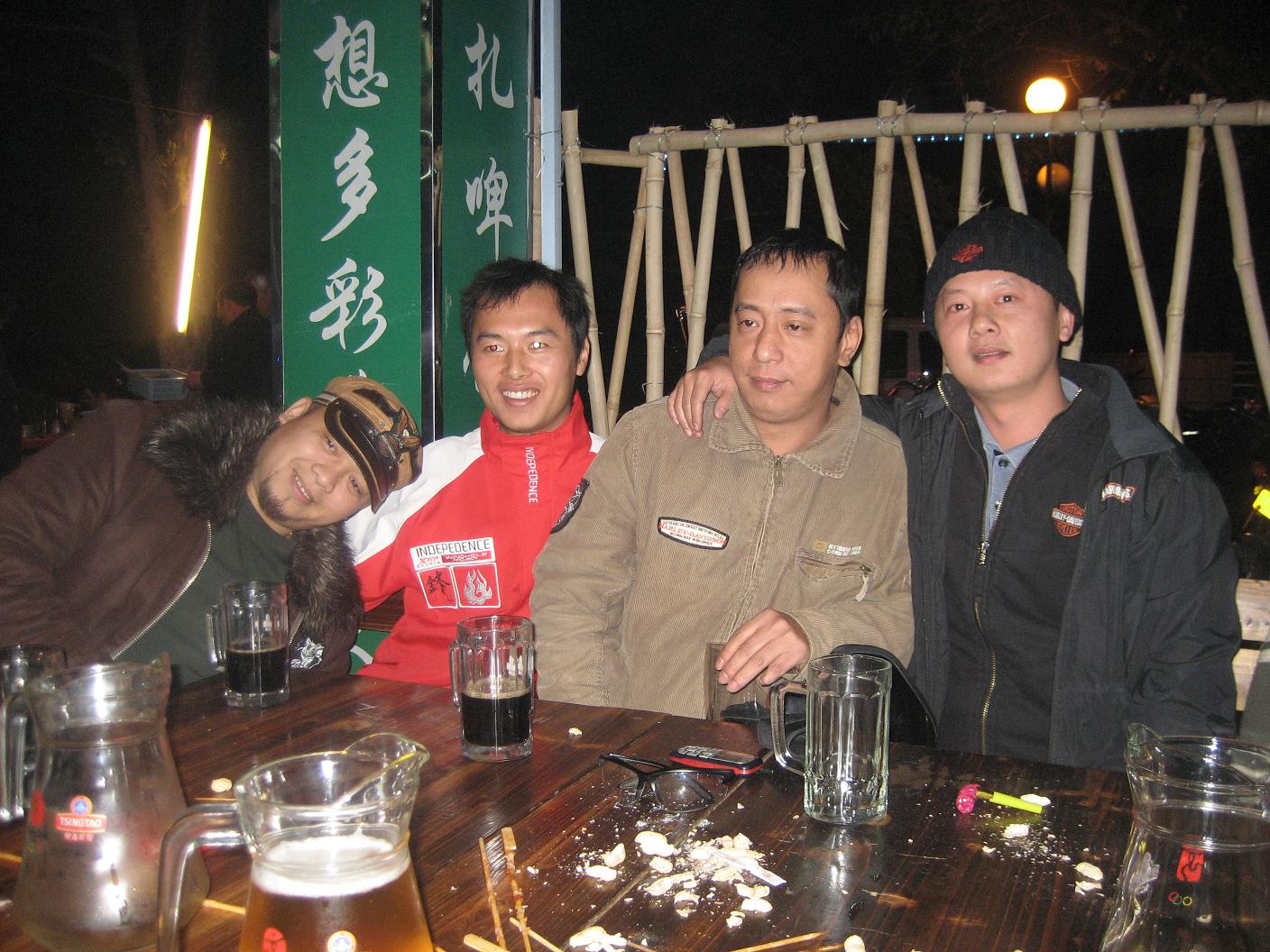 IMG_4198.JPG
