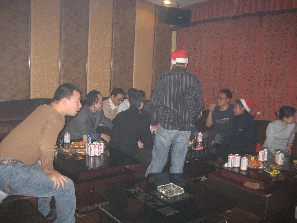 IMG_4171.JPG
