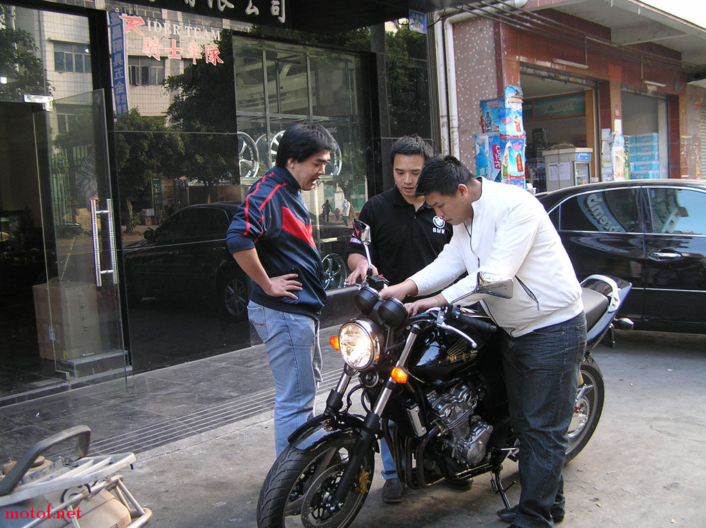 P1010004.jpg