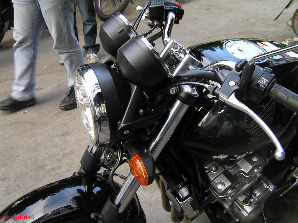P1010022.jpg