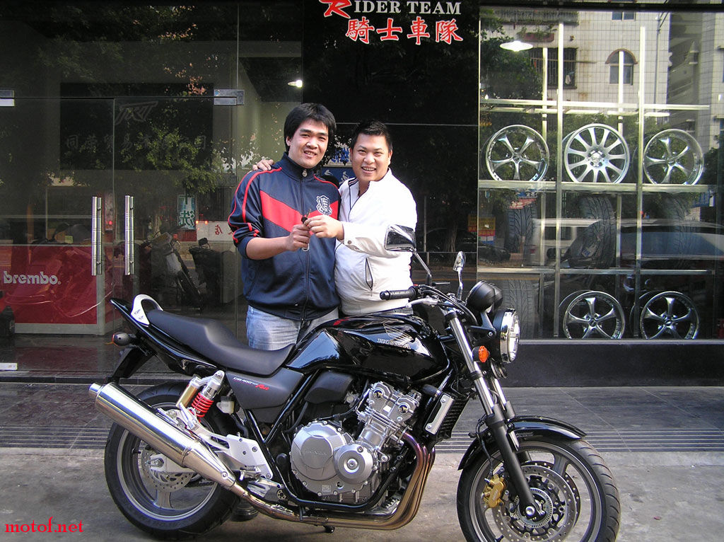 P1010008.jpg