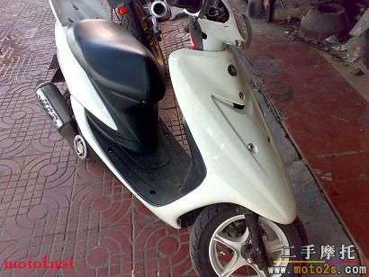 新会5000急售ZR
