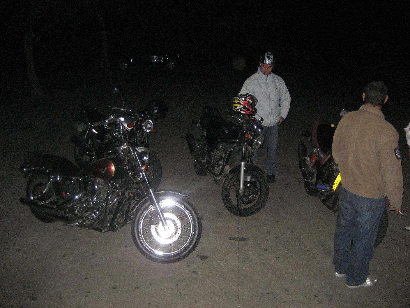 IMG_4210.JPG
